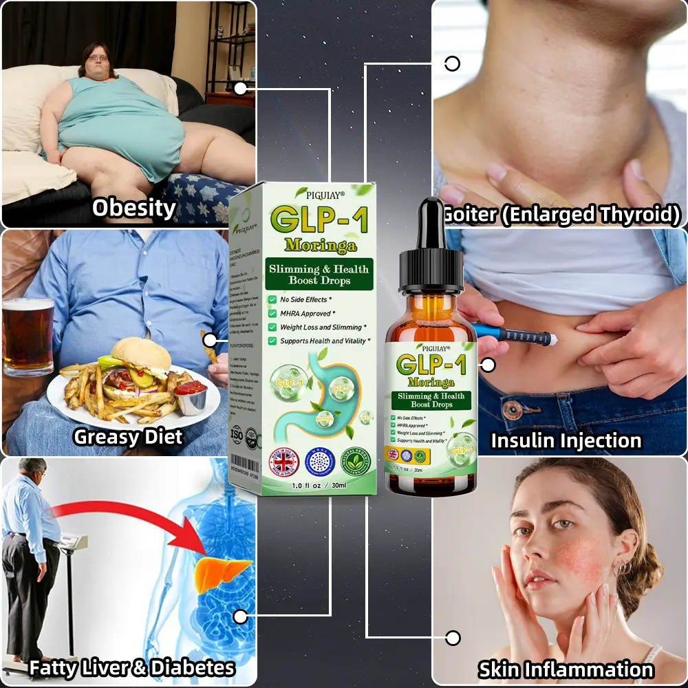 𝐁𝐨𝐨𝐬𝐭 𝐃𝐫𝐨𝐩𝐬 - Image 3