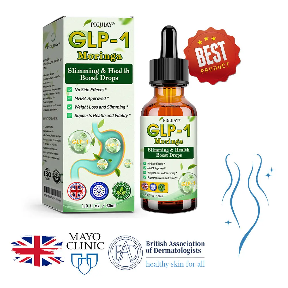 𝐁𝐨𝐨𝐬𝐭 𝐃𝐫𝐨𝐩𝐬 - Image 2