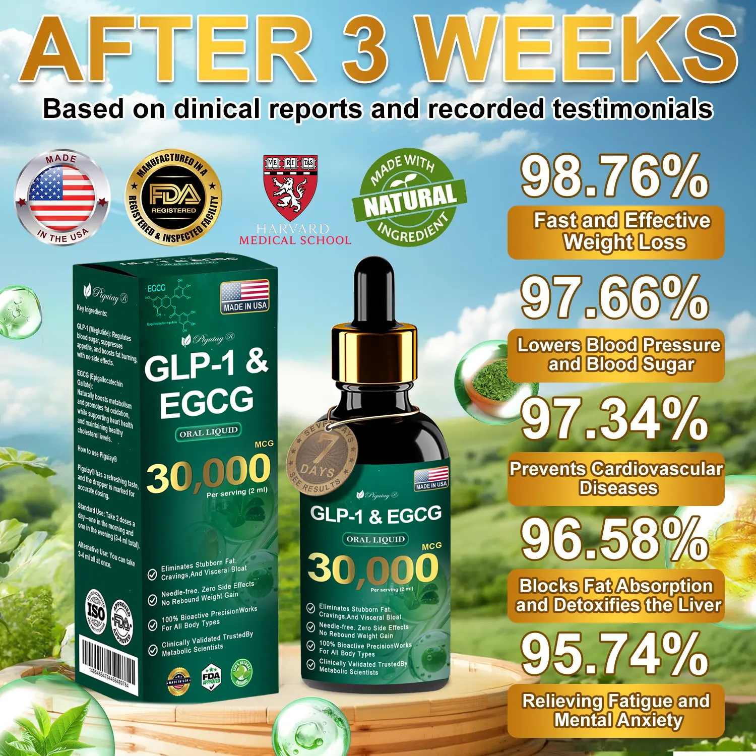 Boost Drops - Image 10