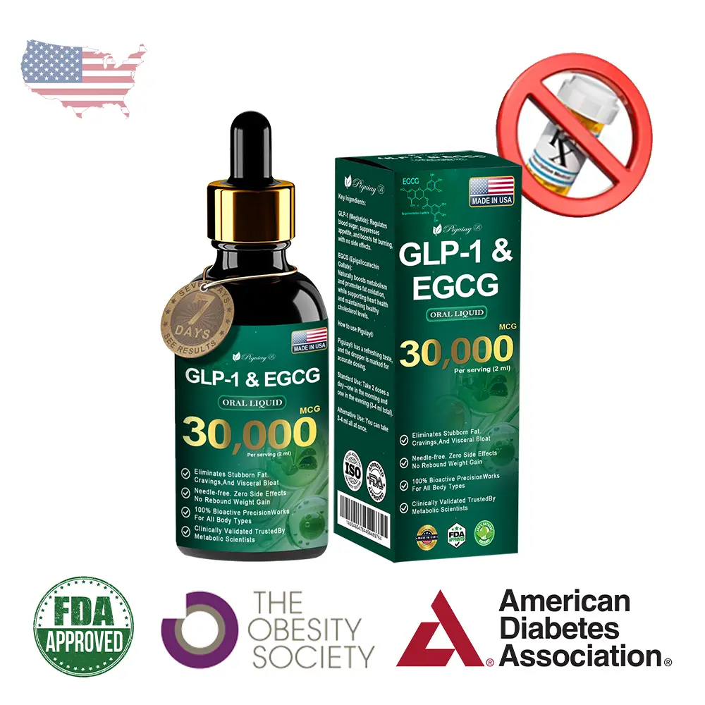 Boost Drops - Image 10