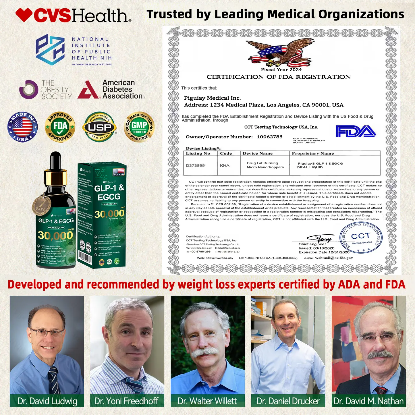 Boost Drops - Image 2