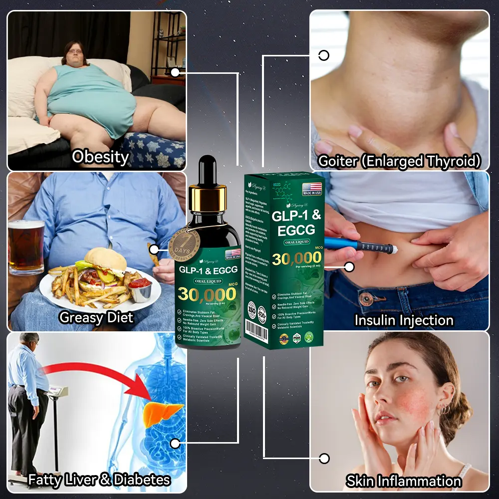 Boost Drops♥️ - Image 4