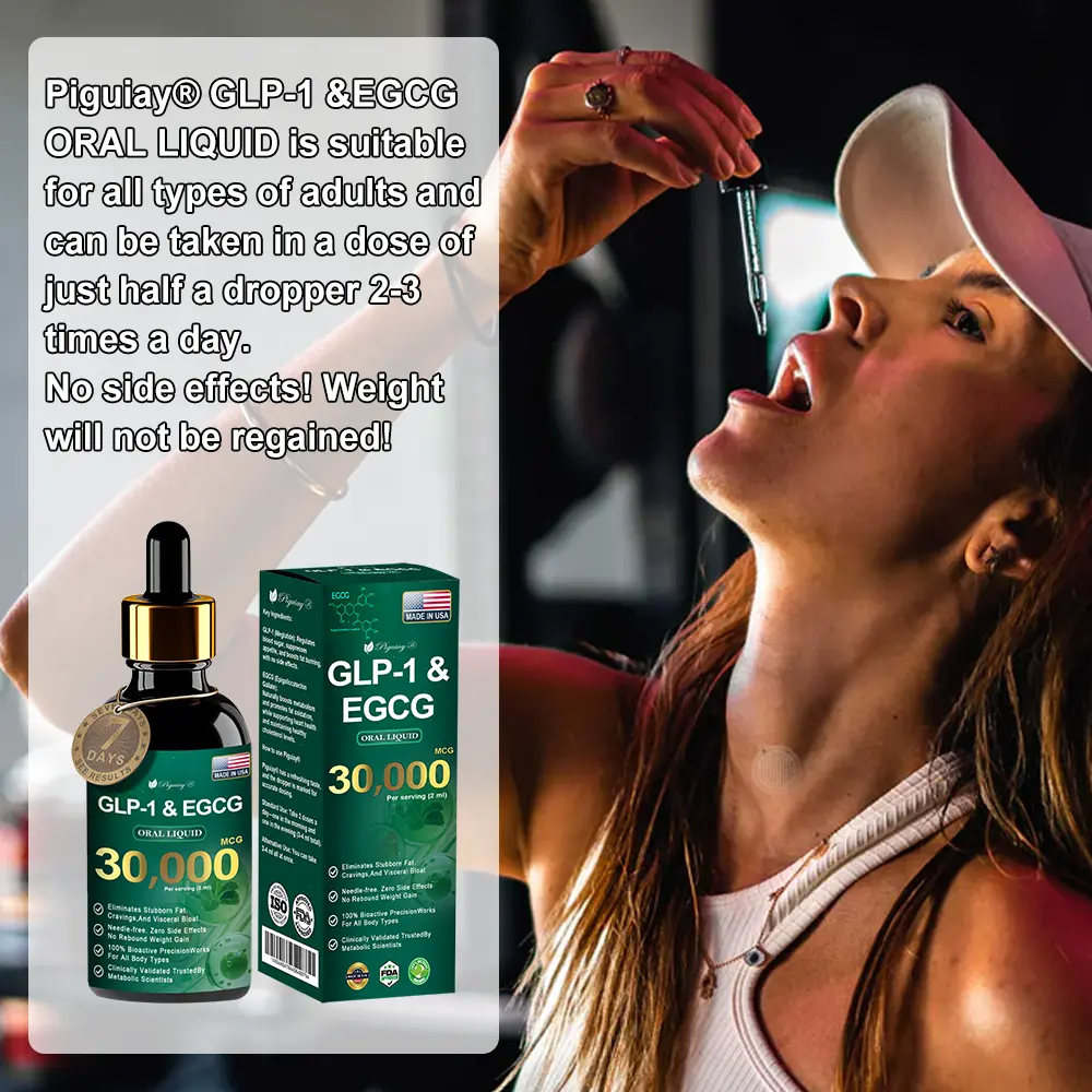 Boost Drops♥️ - Image 2