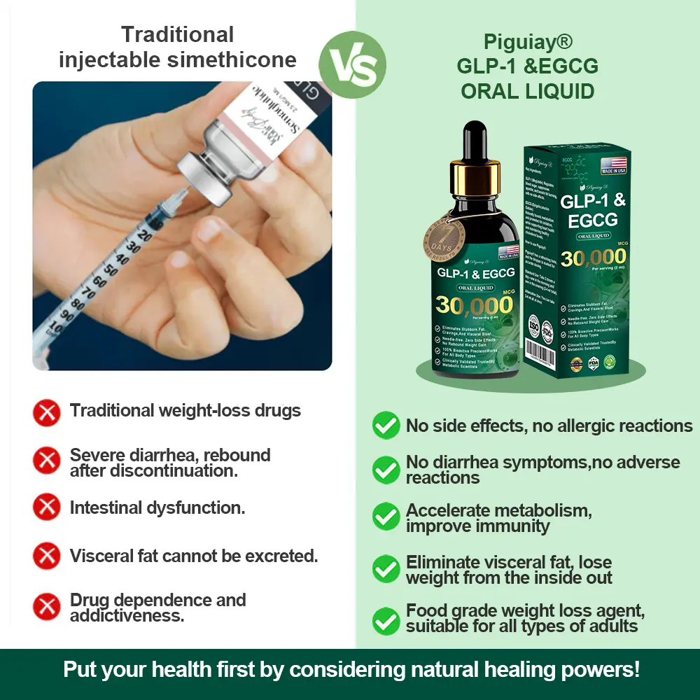 Boost Drops♥️ - Image 5