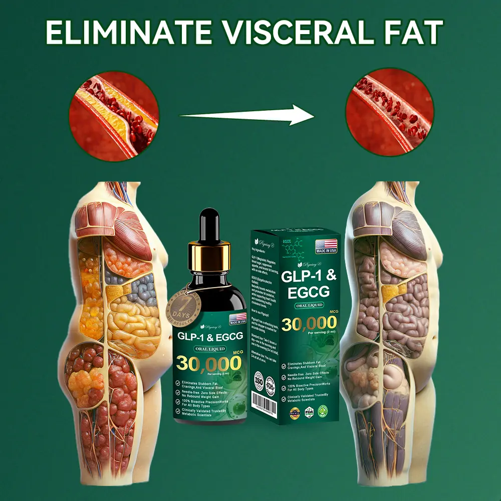 Boost Drops - Image 9