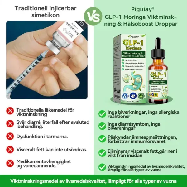 Boost Droppar - Image 6