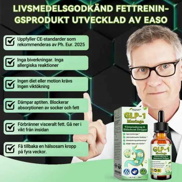 Boost Droppar - Image 5