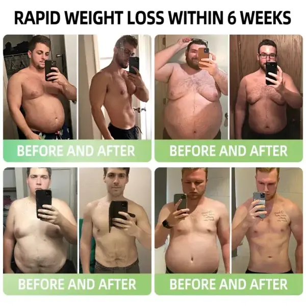 Boost Drops - Image 6