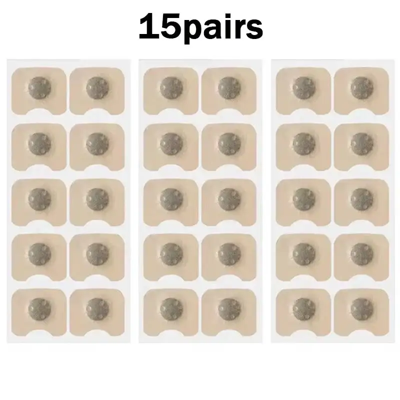 Nasal Breathing Dilators - Image 9