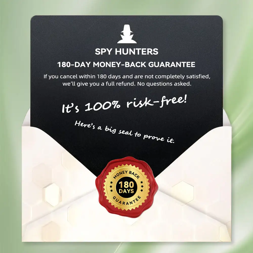 Oral Solution - Image 17