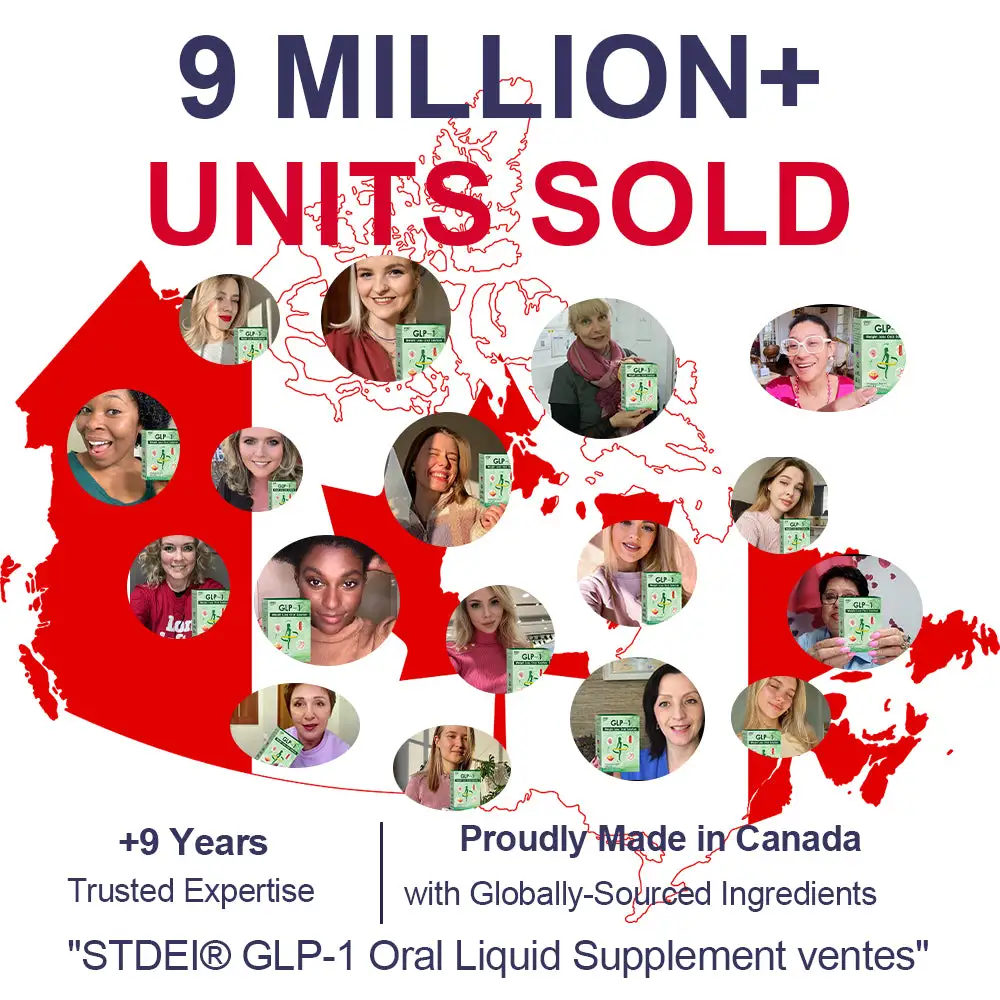 Oral Solution - Image 18