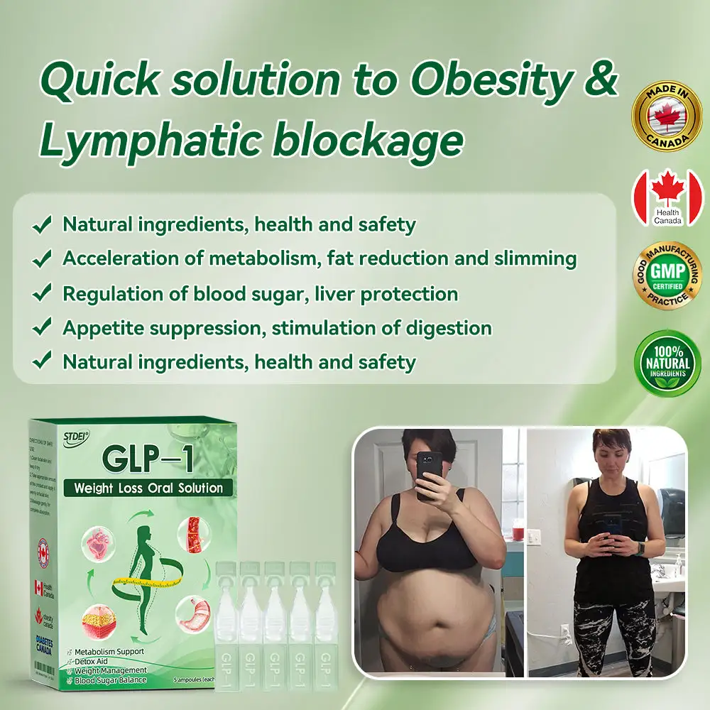 Oral Solution - Image 4