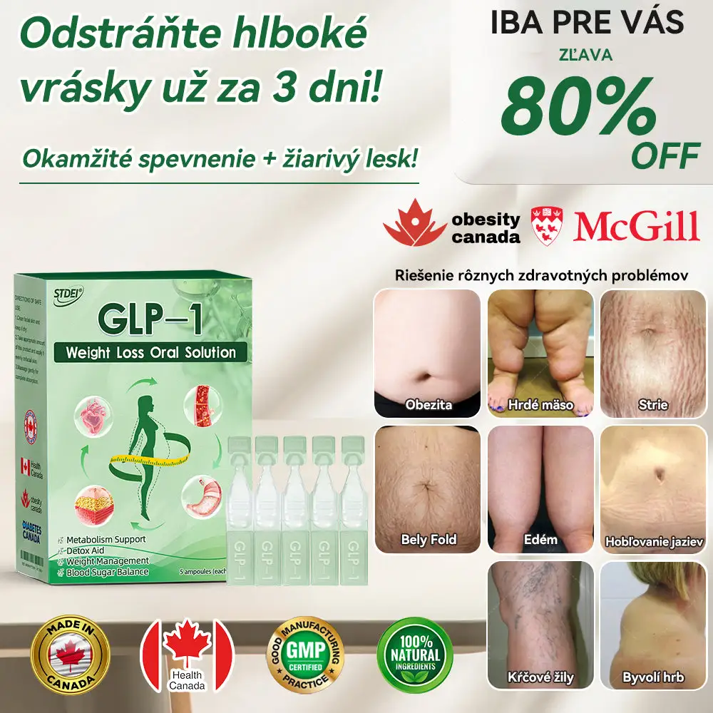 Oral Solution - Image 5