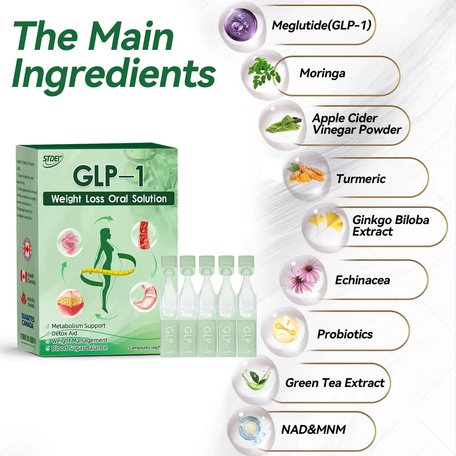 Oral Solution - Image 6