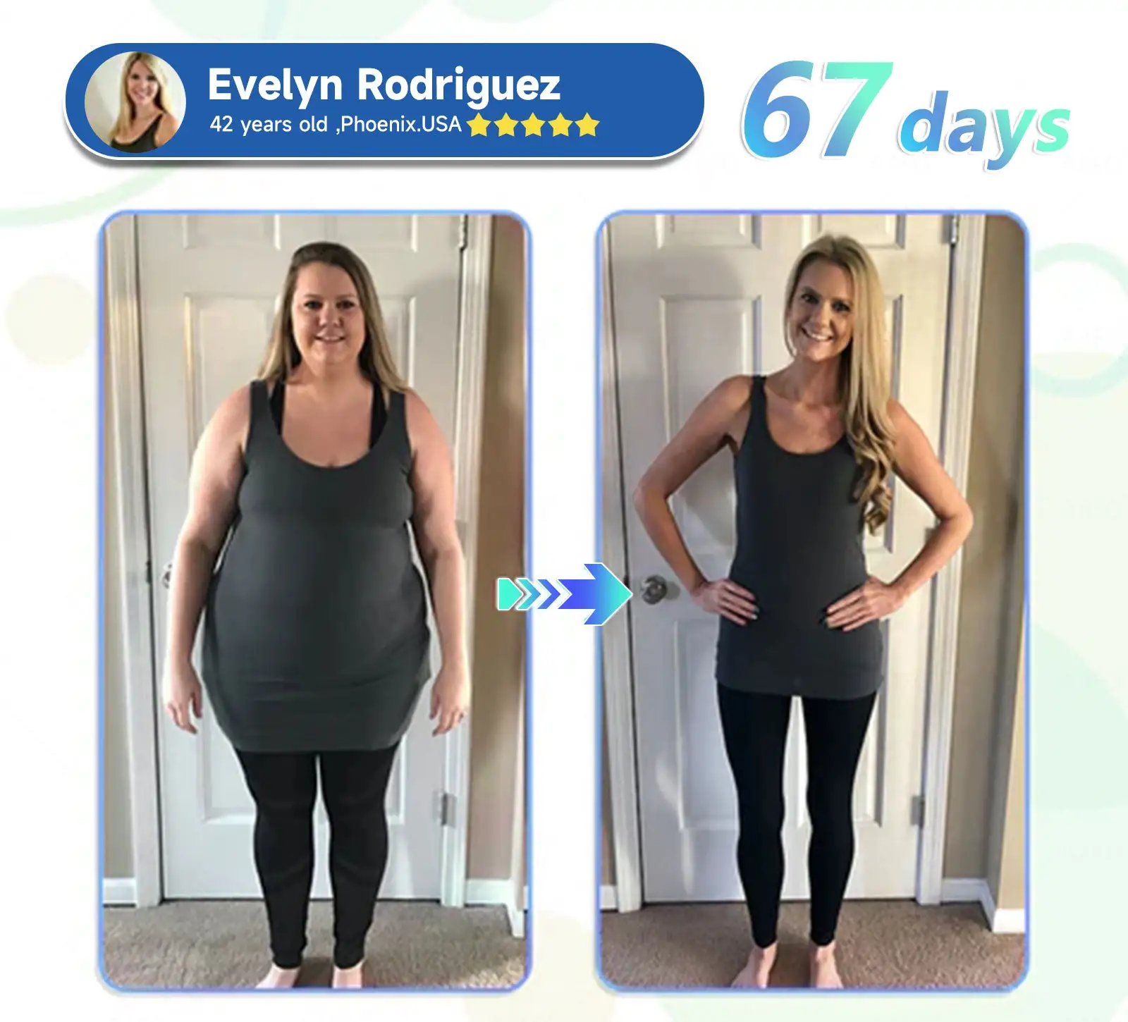 Nano Patch - Image 13