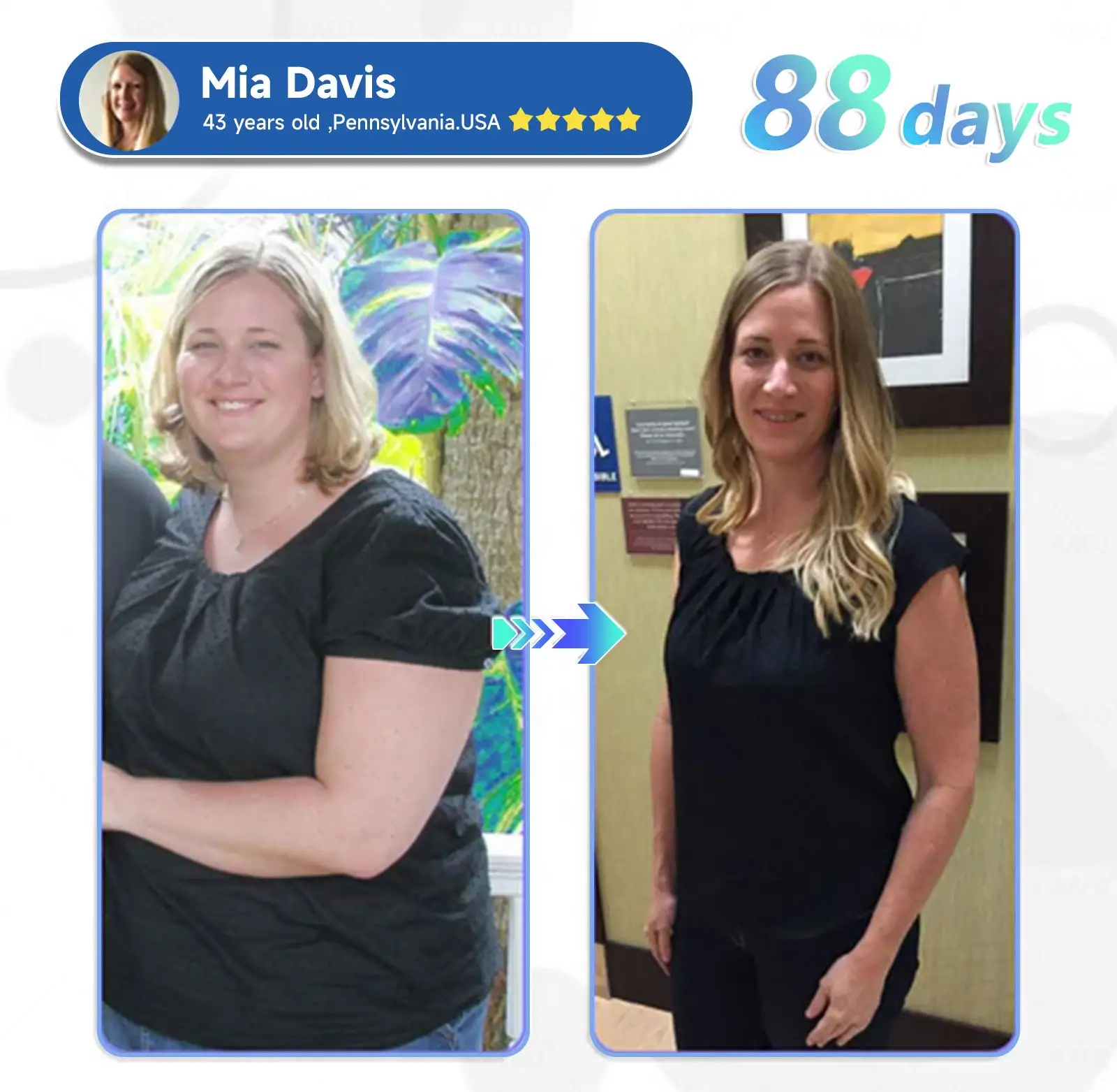 Nano Patch - Image 14