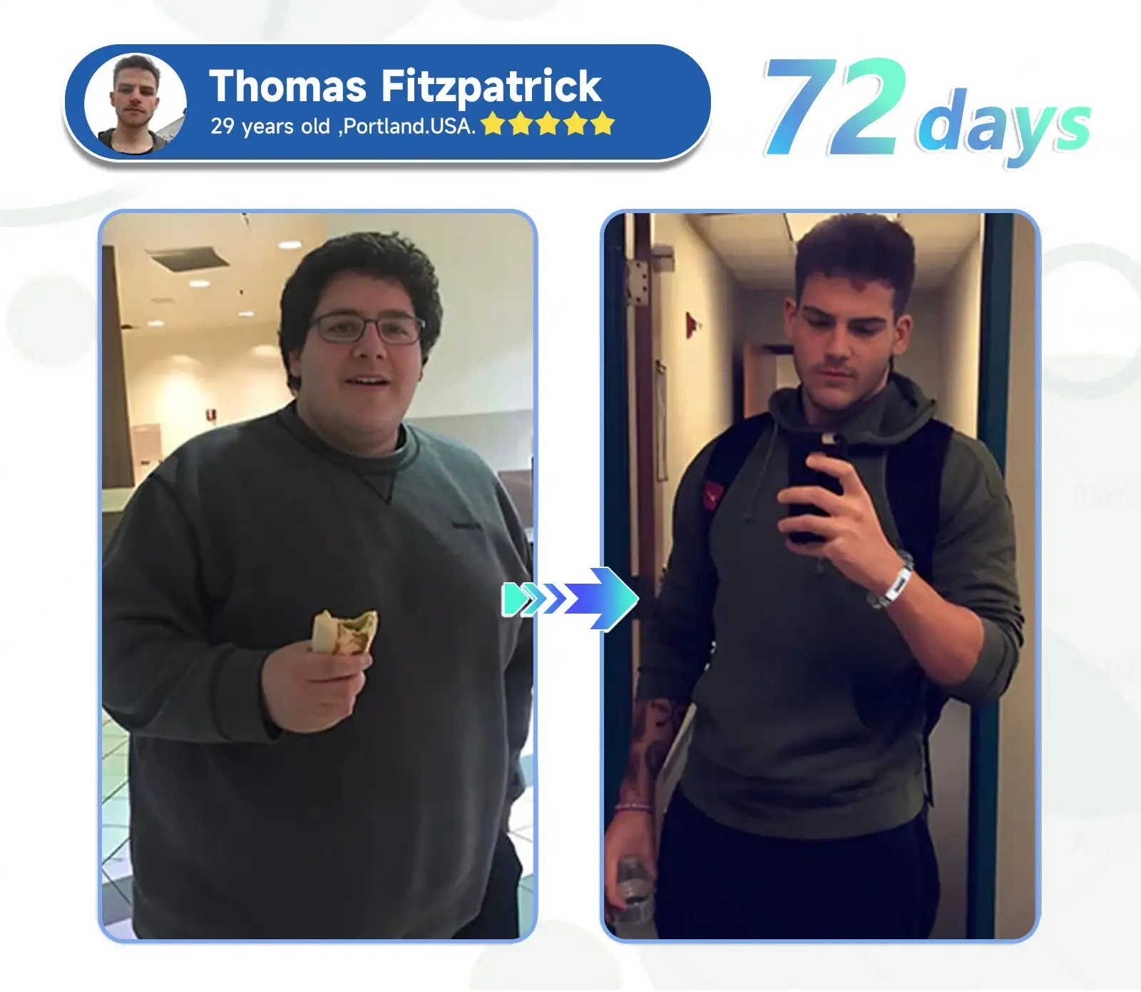 Nano Patch - Image 15