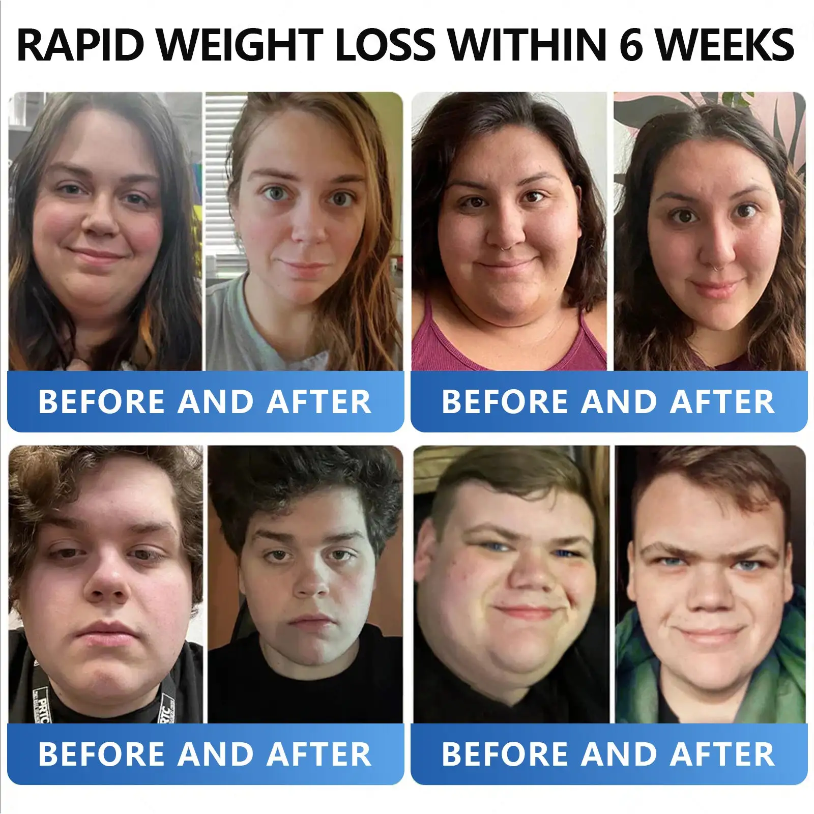 Nano Patch - Image 4