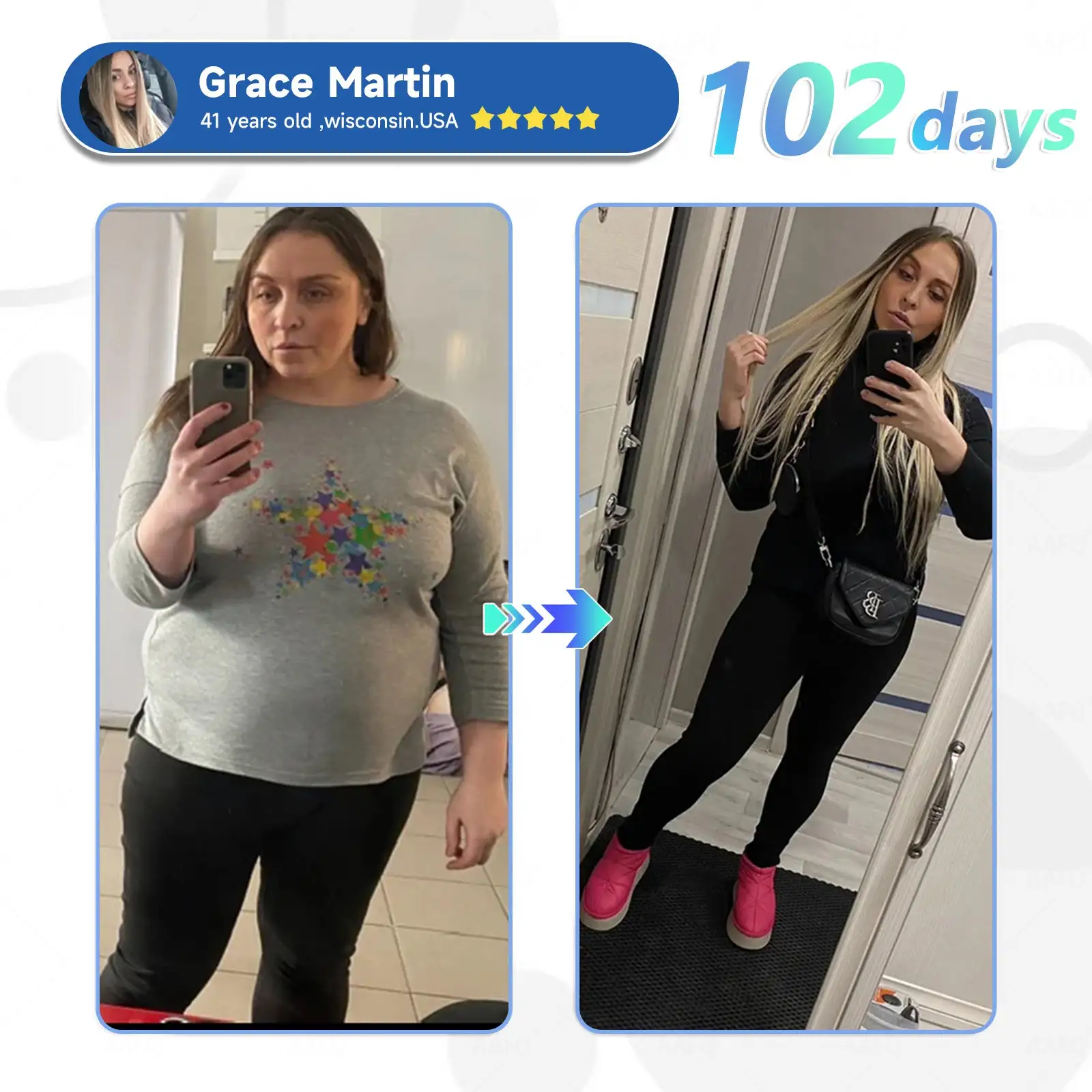 Nano Patch - Image 7