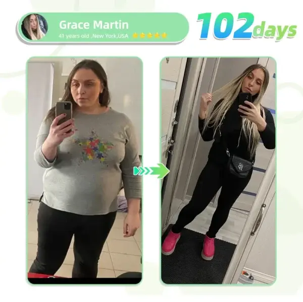 NANO MICRONEEDLE PATCH - Image 6