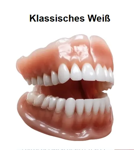 PremiumZahnprothese - Image 5