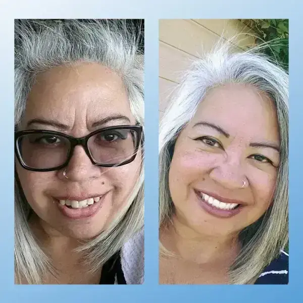 ๐๐๐ป๐ฐ๐๐ถ๐ผ๐ป๐ฎ๐น ๐ง๐ต๐ถ๐ฐ๐ธ๐ฒ๐ป๐ฒ๐ฑ ๐๐ฒ๐ป๐๐๐ฟ๐ฒ๐ - Image 10