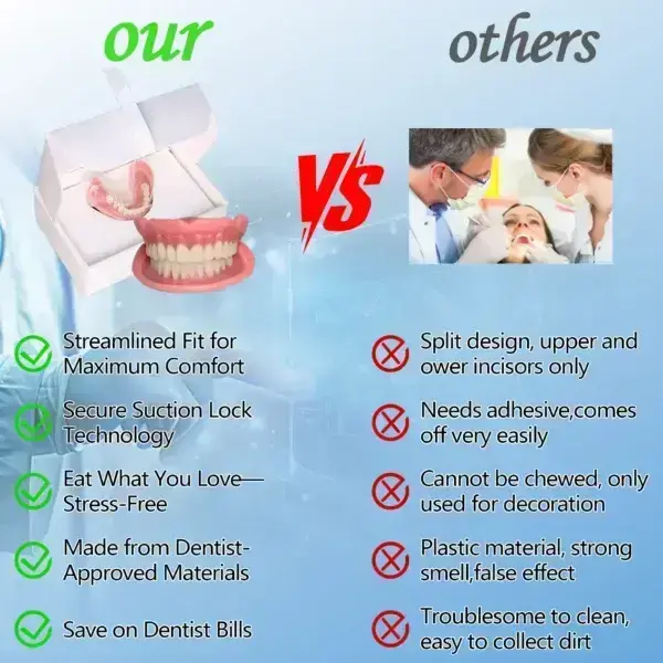 ๐๐๐ป๐ฐ๐๐ถ๐ผ๐ป๐ฎ๐น ๐ง๐ต๐ถ๐ฐ๐ธ๐ฒ๐ป๐ฒ๐ฑ ๐๐ฒ๐ป๐๐๐ฟ๐ฒ๐ - Image 12