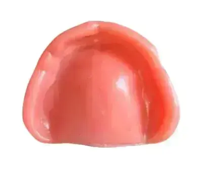 ๐๐๐ป๐ฐ๐๐ถ๐ผ๐ป๐ฎ๐น ๐ง๐ต๐ถ๐ฐ๐ธ๐ฒ๐ป๐ฒ๐ฑ ๐๐ฒ๐ป๐๐๐ฟ๐ฒ๐ - Image 20