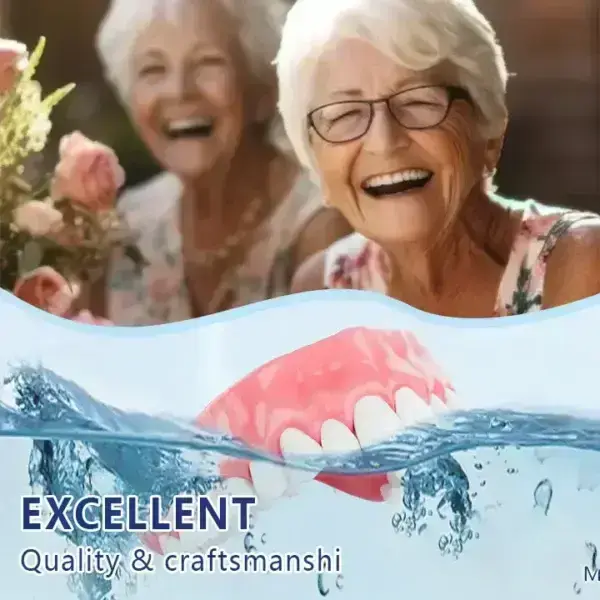 ๐๐๐ป๐ฐ๐๐ถ๐ผ๐ป๐ฎ๐น ๐ง๐ต๐ถ๐ฐ๐ธ๐ฒ๐ป๐ฒ๐ฑ ๐๐ฒ๐ป๐๐๐ฟ๐ฒ๐ - Image 21