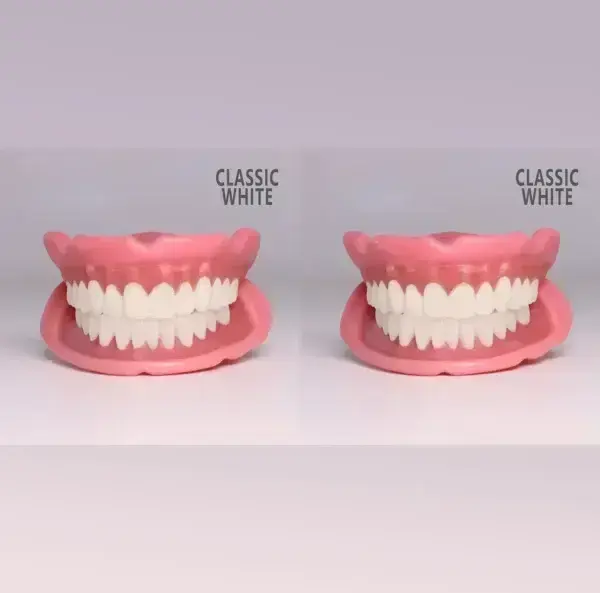 ๐๐๐ป๐ฐ๐๐ถ๐ผ๐ป๐ฎ๐น ๐ง๐ต๐ถ๐ฐ๐ธ๐ฒ๐ป๐ฒ๐ฑ ๐๐ฒ๐ป๐๐๐ฟ๐ฒ๐ - Image 27