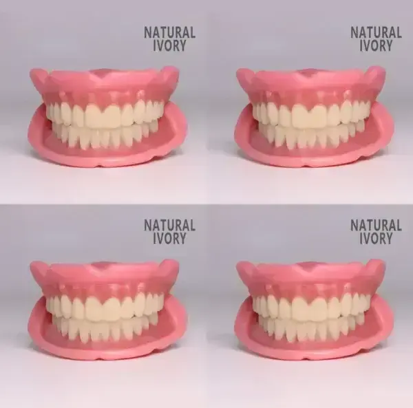 ๐๐๐ป๐ฐ๐๐ถ๐ผ๐ป๐ฎ๐น ๐ง๐ต๐ถ๐ฐ๐ธ๐ฒ๐ป๐ฒ๐ฑ ๐๐ฒ๐ป๐๐๐ฟ๐ฒ๐ - Image 33