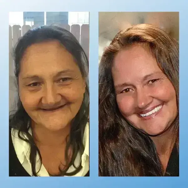 ๐๐๐ป๐ฐ๐๐ถ๐ผ๐ป๐ฎ๐น ๐ง๐ต๐ถ๐ฐ๐ธ๐ฒ๐ป๐ฒ๐ฑ ๐๐ฒ๐ป๐๐๐ฟ๐ฒ๐ - Image 4