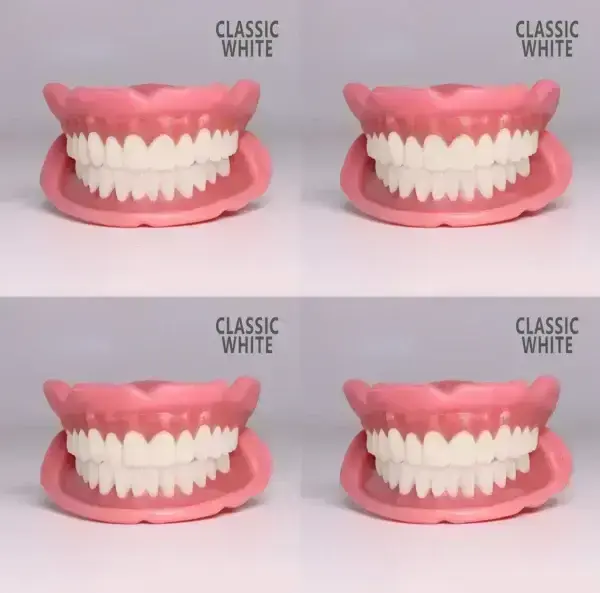 ๐๐๐ป๐ฐ๐๐ถ๐ผ๐ป๐ฎ๐น ๐ง๐ต๐ถ๐ฐ๐ธ๐ฒ๐ป๐ฒ๐ฑ ๐๐ฒ๐ป๐๐๐ฟ๐ฒ๐ - Image 41