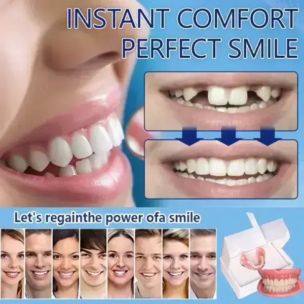 ๐๐๐ป๐ฐ๐๐ถ๐ผ๐ป๐ฎ๐น ๐ง๐ต๐ถ๐ฐ๐ธ๐ฒ๐ป๐ฒ๐ฑ ๐๐ฒ๐ป๐๐๐ฟ๐ฒ๐ - Image 7