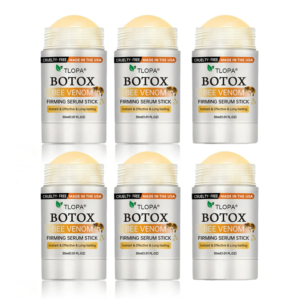 Botox Bee Venom Firming Serum Stick - Image 10