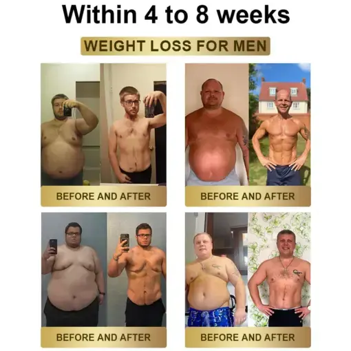 Boost Drops - Image 4