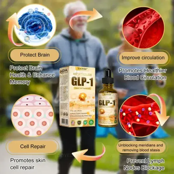 Activation Herbal Oral Liquid - Image 11