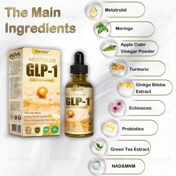 Activation Herbal Oral Liquid - Image 12