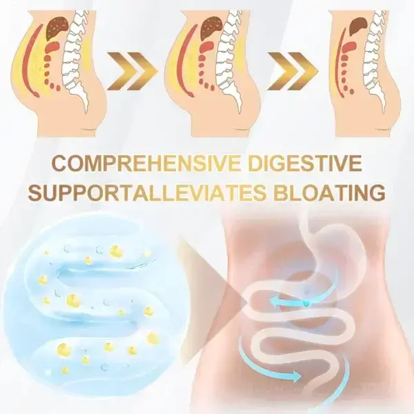 Activation Herbal Oral Liquid - Image 15