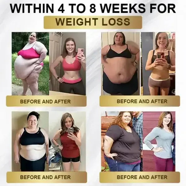 Activation Herbal Oral Liquid - Image 4