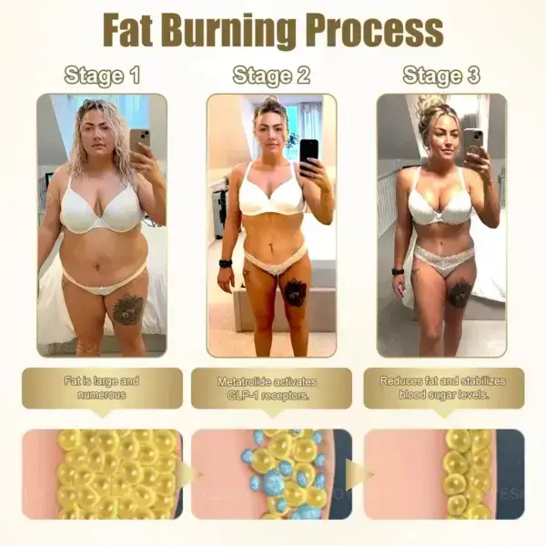 Activation Herbal Oral Liquid - Image 6