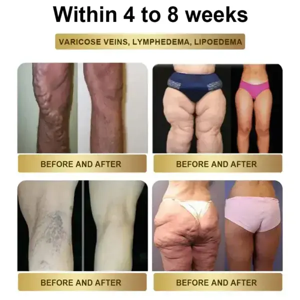 Activation Herbal Oral Liquid - Image 7