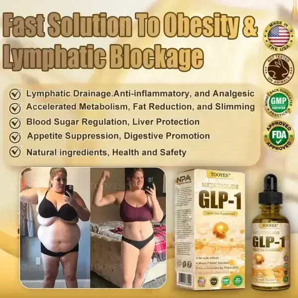 Activation Herbal Oral Liquid - Image 8