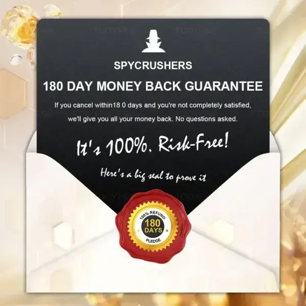 Activation Herbal Oral Liquid - Image 9