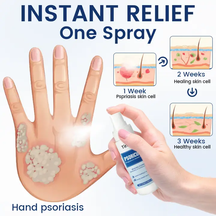 Magnesium Herbal Spray - Image 7