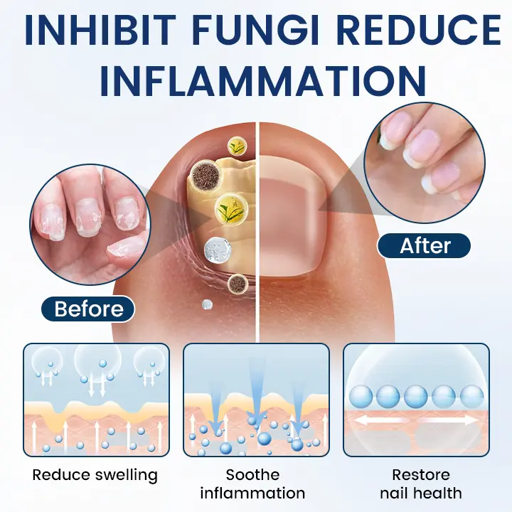 Magnesium Herbal Spray - Image 9