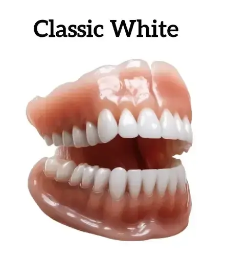 TrueEase Dentures - Image 15