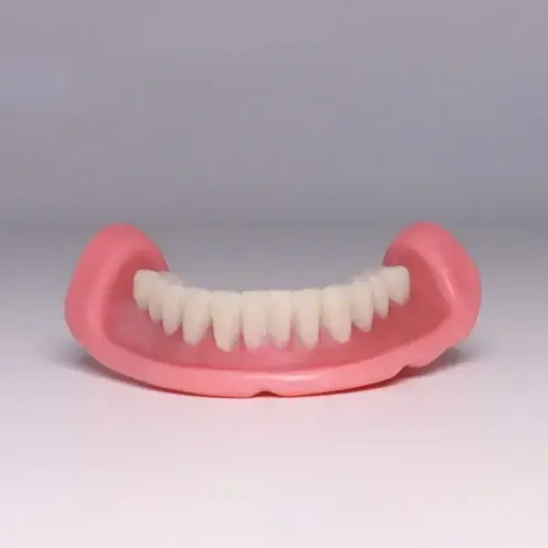TrueEase Dentures - Image 17