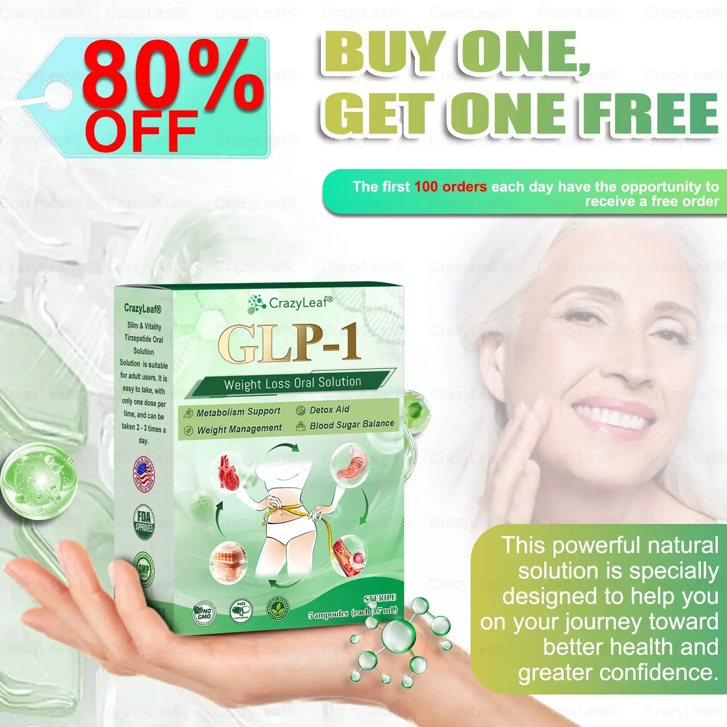 ๐บ๐๐๐๐๐๐๐ ๐ฎ๐๐บ๐
๐๐ข๐ช๐ฎ๐ข๐