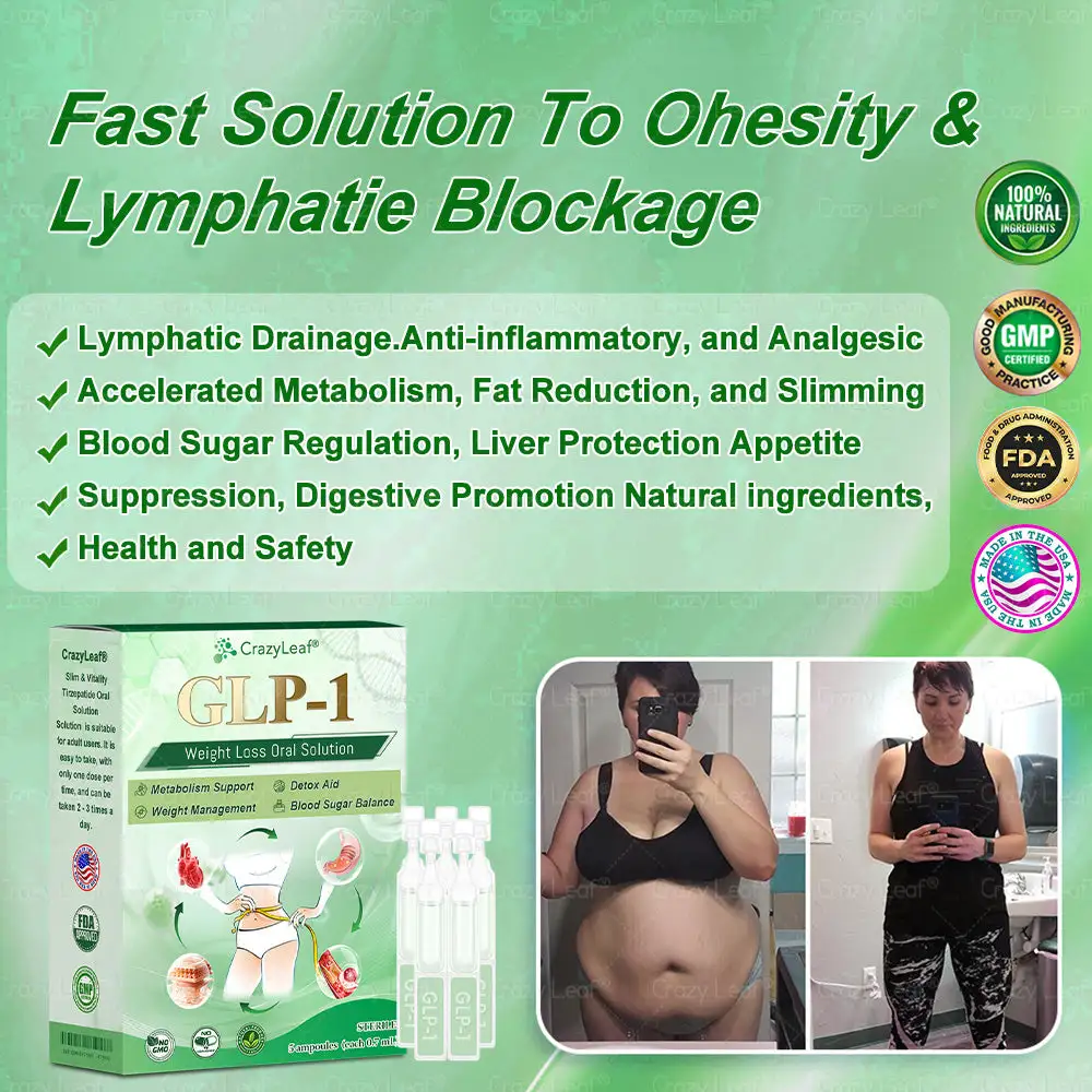 ๐บ๐๐๐๐๐๐๐ ๐ฎ๐๐บ๐
๐๐ข๐ช๐ฎ๐ข๐ - Image 10